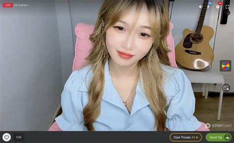 -sugar-free- stripchat|Stripchat — Free Live Cam Shows.